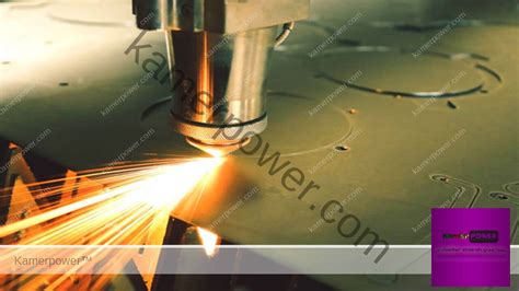 Salary: Metal Fabricator in Canada 2024 